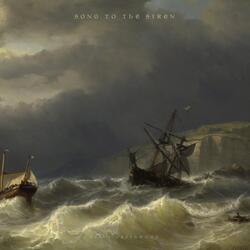 Song to the Siren