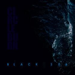 Black Sea (Deeper)