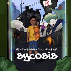 Alright Now (feat. Volcano Beats)