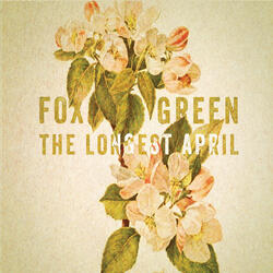 The Longest April