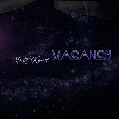 Vacancy