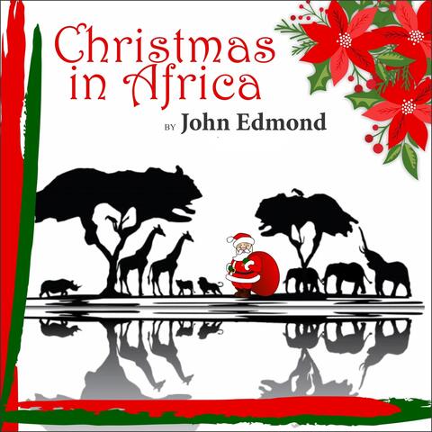 Christmas in Africa