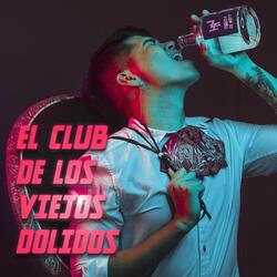 La Caguama