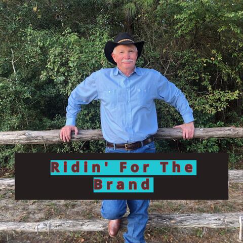 Ridin' for the Brand