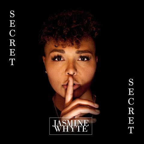Secret