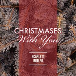 Christmases with You