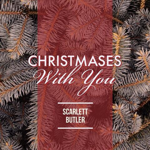 Christmases with You