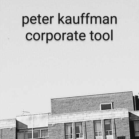 Corporate Tool