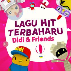 Jom Ke Sekolah