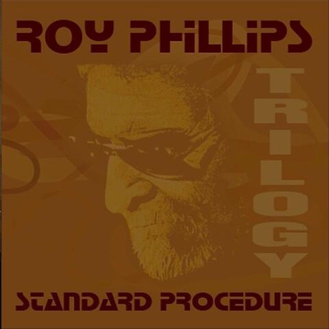 Standard Procedure Trilogy