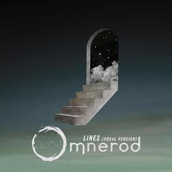 Lines (Vocal Version)