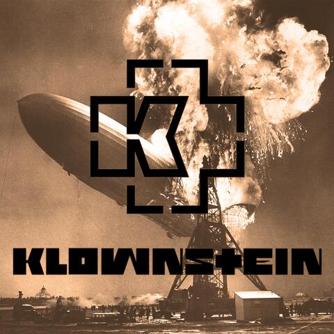 Klownstein