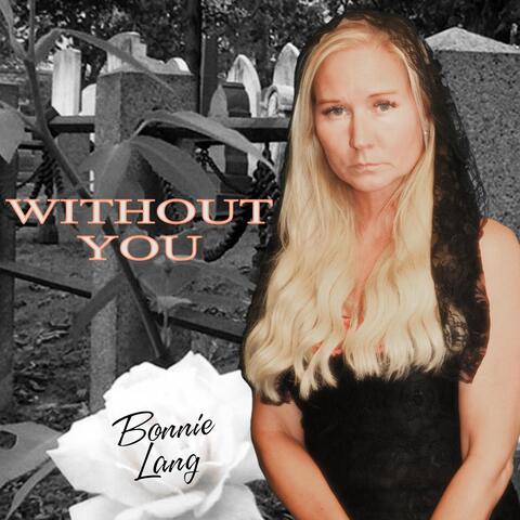 Without You