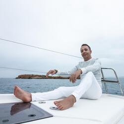 Hey Mamita Rock My World