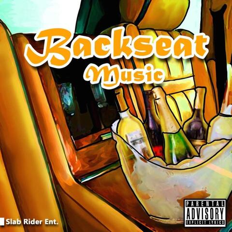 Backseat Music