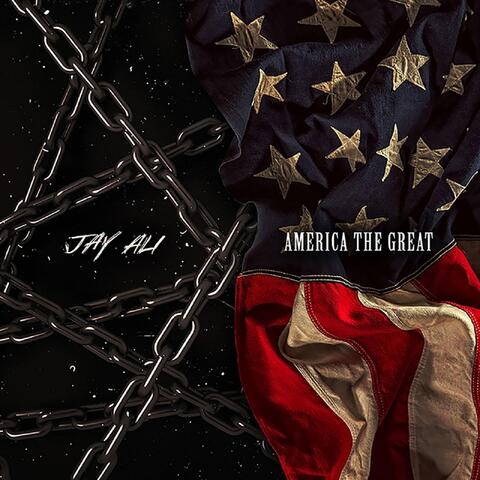 America the Great