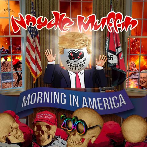 Morning in America 2020