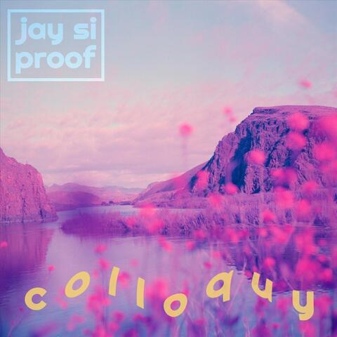 Colloquy