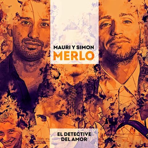 El Detective del Amor