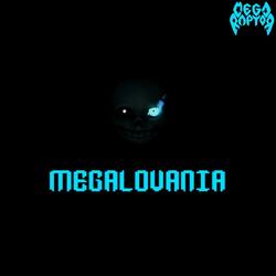 Megalovania