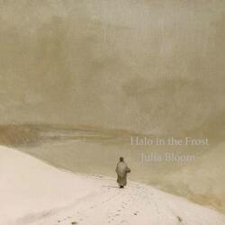 In the Bleak Midwinter