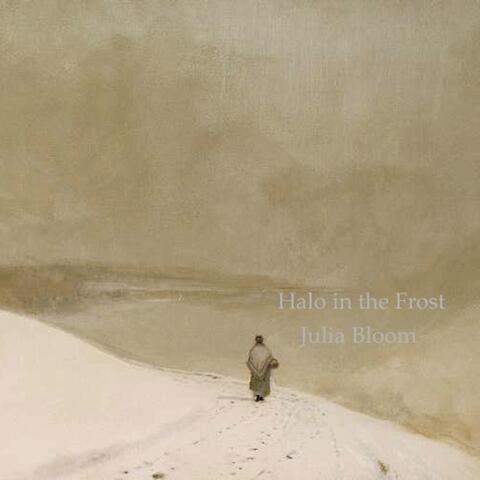 Halo in the Frost