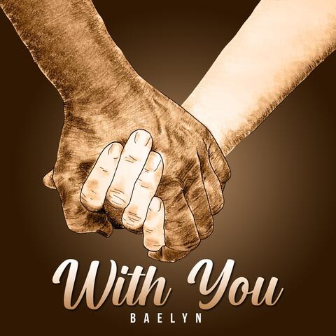 With You