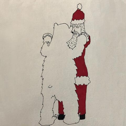 Christmas Darling