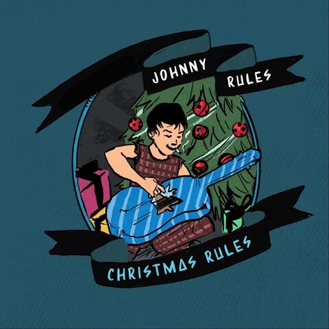 Christmas Rules