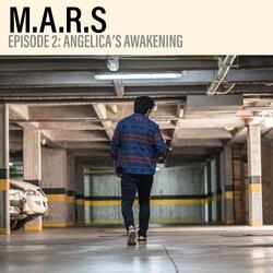 Episode 2: Angelica's Awakening