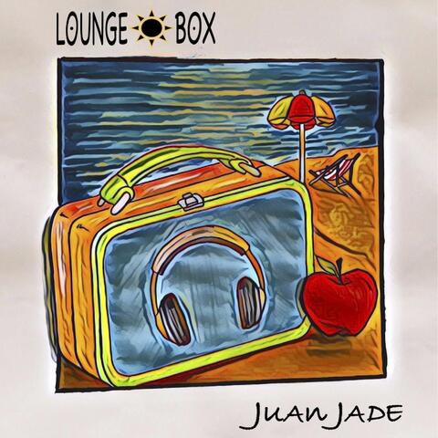 Lounge Box