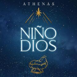 Niño Dios