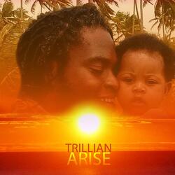 Arise
