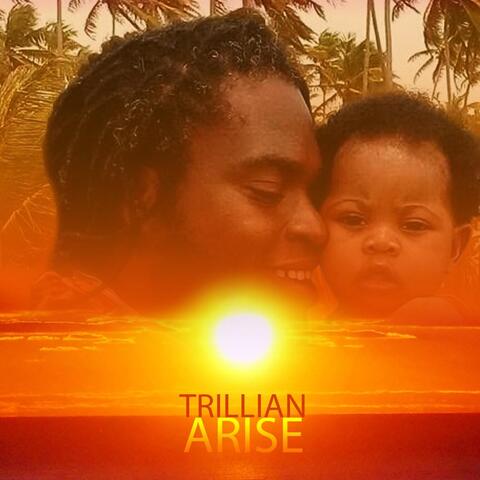 Arise
