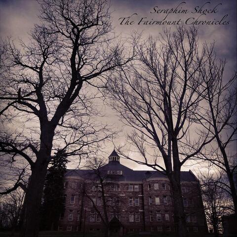 The Fairmount Chronicles, Chapter One