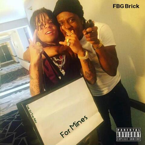 FBG BRICK