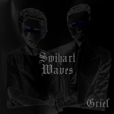 Swihart Waves Grief