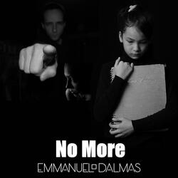 No More