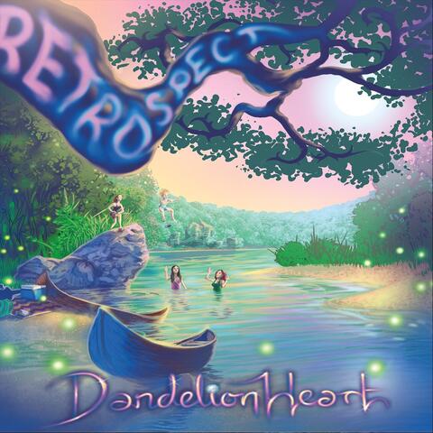 Retrospect