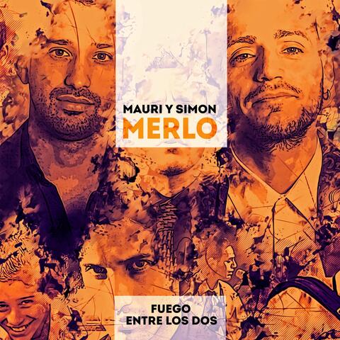 Fuego Entre los Dos