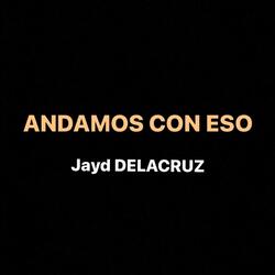 Andamos Con Eso