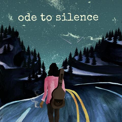 Ode to Silence