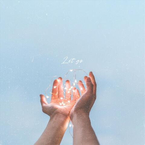 Let Go