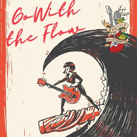 Go with the Flow