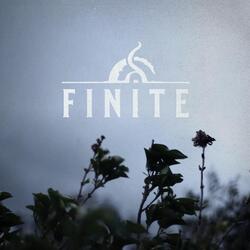 Finite