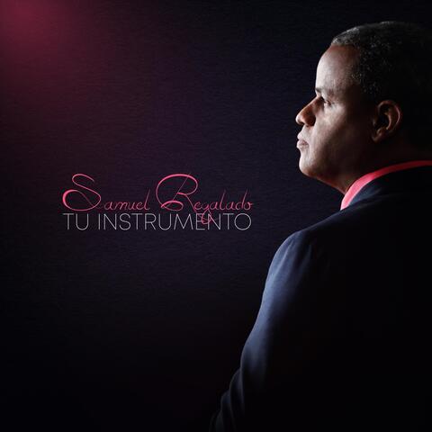 Tu Instrumento