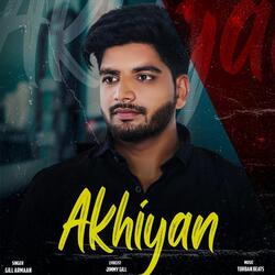 Akhiyan