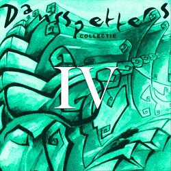 Dansen Met Voorzetsels Intro En Rap