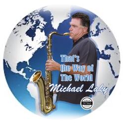 That's the Way of the World