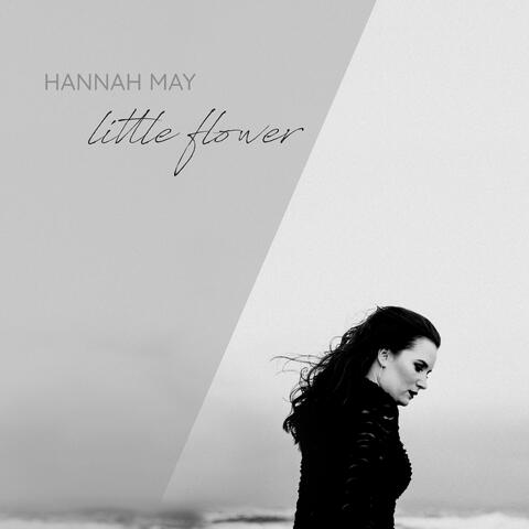Little Flower
